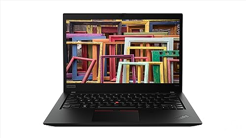 値下げしました！　ミニパソコン　intel core i7-8565u Amazon.co.jp: ミニPC Core I7 8565U デスクトップパソコン